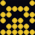 201.173.35.68