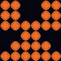 201.173.35.73