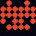 201.173.35.75