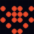 201.173.35.76