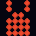 201.173.35.77
