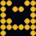 201.173.35.83