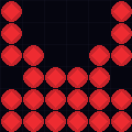 201.173.35.90