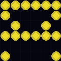 201.173.35.91
