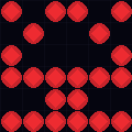 201.173.35.94