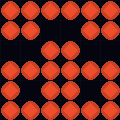 201.173.35.95