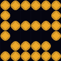 201.173.35.97