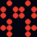 201.173.35.98