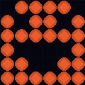 201.173.35.99
