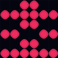 201.173.37.0