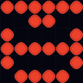 201.173.37.124