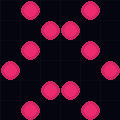 201.173.37.129