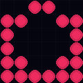 201.173.37.136