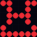 201.173.37.145
