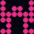201.173.37.149