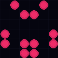 201.173.37.152