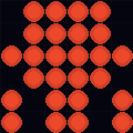 201.173.37.161