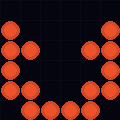 201.173.37.166