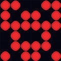 201.173.37.192