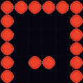 201.173.37.2