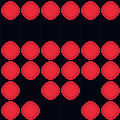 201.173.37.22