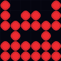 201.173.37.232