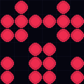 201.173.37.239