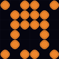 201.173.37.243