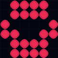 201.173.37.249