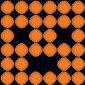201.173.37.252