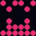 201.173.37.255