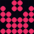201.173.37.28