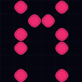 201.173.37.32
