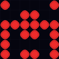 201.173.37.36