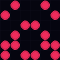 201.173.37.37