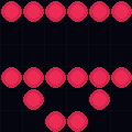 201.173.37.38