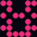 201.173.37.4