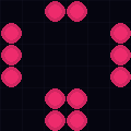 201.173.37.40
