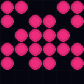 201.173.37.41