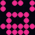 201.173.37.44