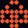 201.173.37.45