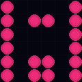 201.173.37.48