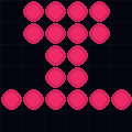 201.173.37.5
