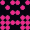 201.173.37.53
