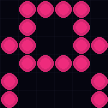 201.173.37.58