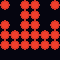 201.173.37.6