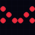 201.173.37.60