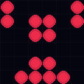 201.173.37.63