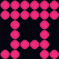 201.173.37.65