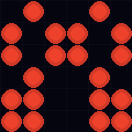 201.173.37.68